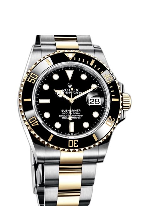 catalogusprijs rolex submariner|rolex submariner best price uk.